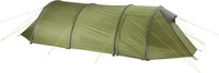 Tatonka 2459.333, Tatonka Alaska 4 PU - Familien-Zelt light olive