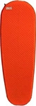 Therm-a-Rest 14260, Therm-a-Rest ProLite Plus - Isomatte cayenne S