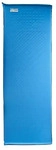Therm-a-Rest 14027, Therm-a-Rest Luxury Map - Isomatte poseidon blue R