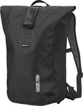 ORTLIEB R430001, ORTLIEB Velocity Lite 17L - Daypack black