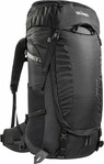Tatonka 1449.040, Tatonka Noras 65+10 - Trekkingrucksack black