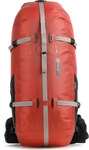 ORTLIEB R7055, ORTLIEB Atrack 35 - wasserdichter Rucksack rooibos