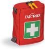 Tatonka First Aid XS - Erste-Hilfe-Tasche red