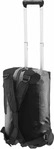 ORTLIEB K12001, ORTLIEB Duffle RG 34L - Reise-Tasche schwarz