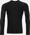 Ortovox 8570200003, Ortovox Men's 230 Competition Long Sleeve - Funktionsshirt L