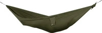 TICKET TO THE MOON TMC24, TICKET TO THE MOON Compact Hammock - H&auml;ngematte army...