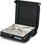Primus P350171, Primus Moja Stove - Ein-Flammen-Gaskocher uni