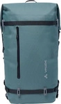 VAUDE 15918.1510, VAUDE Proof 22 - wasserdichter Rucksack dusty forest