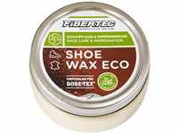 FIBERTEC Shoe Wax Eco 100 ml - Schuhpflegemittel