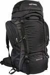 Tatonka 1444.040, Tatonka Akela 45 - Pfadfinderrucksack f&uuml;r Jugendliche black