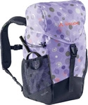 VAUDE 15478.1570, VAUDE Skovi 10 - Kinderrucksack pastel lilac