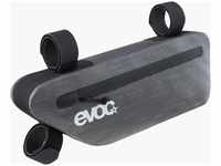 EVOC Frame Pack WP S - Rahmentasche carbon grey