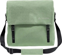 VAUDE 16136.3660, VAUDE Augsburg IV M - Akten Bike-Tasche willow green