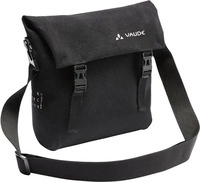 VAUDE 16135.0100, VAUDE Augsburg IV S - Lenker-Tasche black