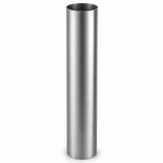 Rohr 0,75 m FAL 60 &oslash;