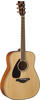 Yamaha FG820L-NTII, Yamaha Westerngitarre FG820L NT II Natural -...