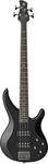 Yamaha TRBX-304FBL, Yamaha E-Bass TRBX 304 FBL - Factory Blue