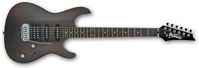 Ibanez GSA60-WNF, Ibanez GSA60-WNF E-Gitarre