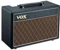 Vox VXPF10, Vox Pathfinder Gitarrencombo