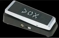 Vox VX847A, Vox V847 Wah-Wah Pedal