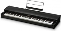 Kawai VPC1, Kawai Keyboard VPC1