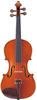 Yamaha V5-SC 34, Geige Yamaha V5-SC Set 3/4