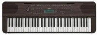 Yamaha PSR-E360DW, Yamaha Keyboard PSR-E360DW