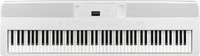Kawai ES-520W, Kawai ES520 Stage Piano in weiss