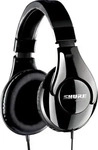 Shure SRH240
