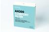 Boneco AH300, Boneco Comfort Filter AH300 Pollenfilter für H300 und H400
