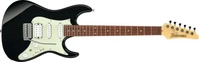 Ibanez AZES40-BK, Ibanez AZES40-BK