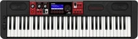 Casio CT-S1000V, Casio Midi-Keyboard CT-S1000V