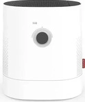 Boneco H320, Boneco H320 Hybrid Luftbefeuchter und Luftreiniger
