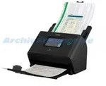 Canon DR-S350NW