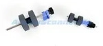 Austauschrollen-Kit f&uuml;r Epson WorkForce DS-530II, DS-730N, DS-770II, DS-790WN,