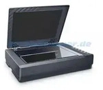 Plustek OpticPro A390