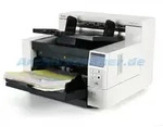 Kodak i4250 Scanner