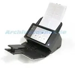 Canon ScanFront 400