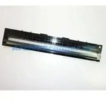 Glasscheibe unten (Reading Glass lower) f&uuml;r Canon DR-4010C und DR-6010C