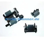 Roller Assembly Kit f&uuml;r EPSON Workforce DS6500(N), DS7500(N)