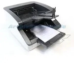 Canon DR-G2110