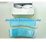 Fujitsu Scanner Reinigungsset CON-CLE-W72