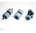 Verbrauchsmaterialien-Kit f&uuml;r Fujitsu SP-1120, SP-1120N, SP-1125, SP-1125N, SP-1130,