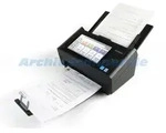 Avision AN360W