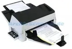 Fujitsu fi-7600