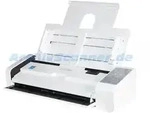 Avision AD225WN