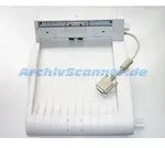 ADF Unit f&uuml;r Fujitsu fi-5015C
