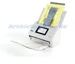 Avision AN335WL