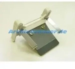 Feed Modul f&uuml;r die Kodak-Scanner i50/i55/i60/i65/i80