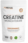 ProFuel Creatin Monohydrat Pulver | 3000 mg pro Portion | hochdosiert 